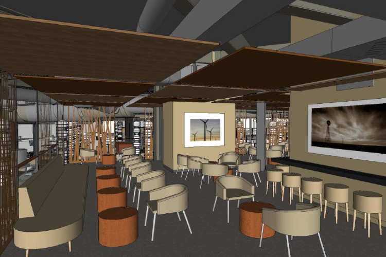 Wefald Hall Residence Halls Housing and Dining Services Kansas State University